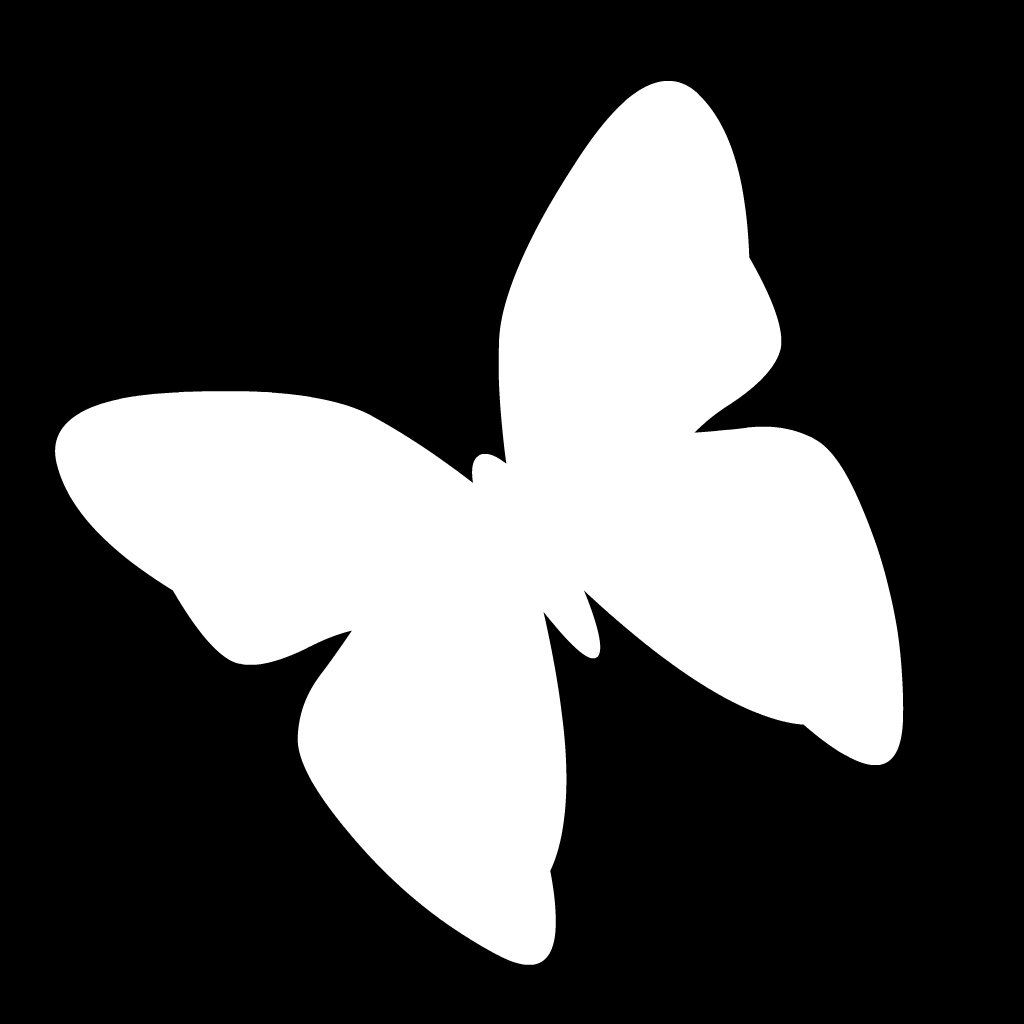 <span class="sv_member">가온뉘</span>